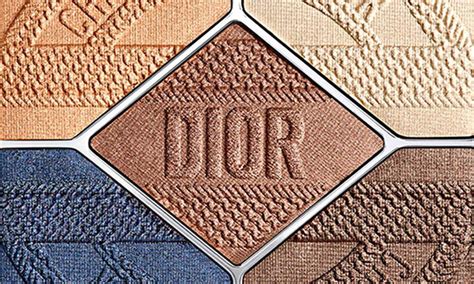 dior eden roc eyeshadow|dior eyeshadow palette price.